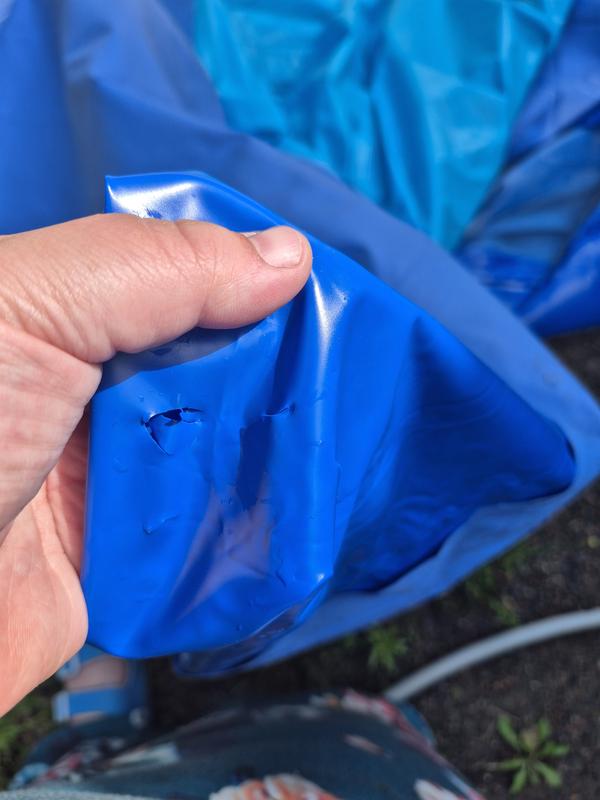 Photo - commentaire 4.