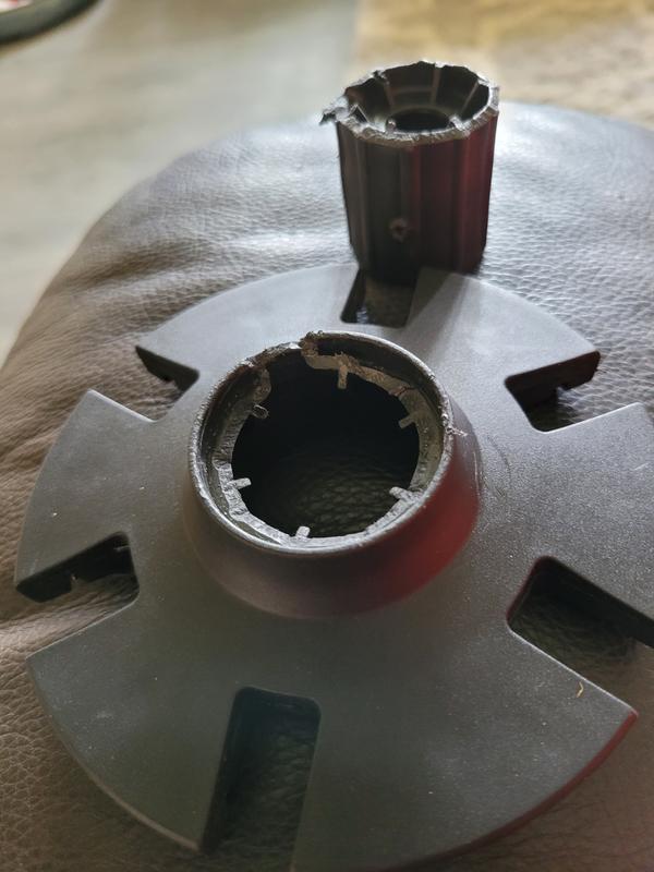 Photo - commentaire&nbsp;1.