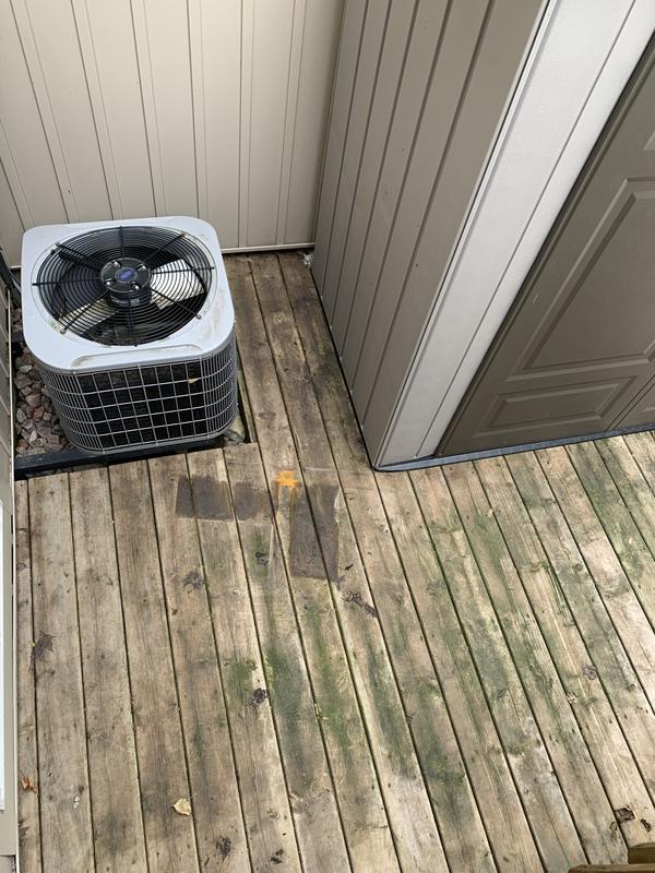 Photo - commentaire&nbsp;5.