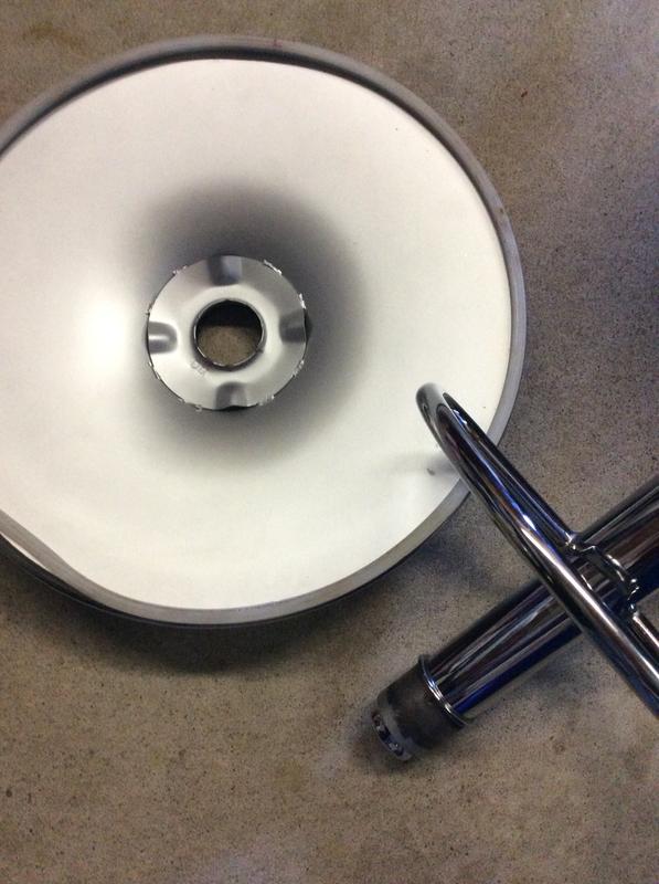 Photo - commentaire&nbsp;3.