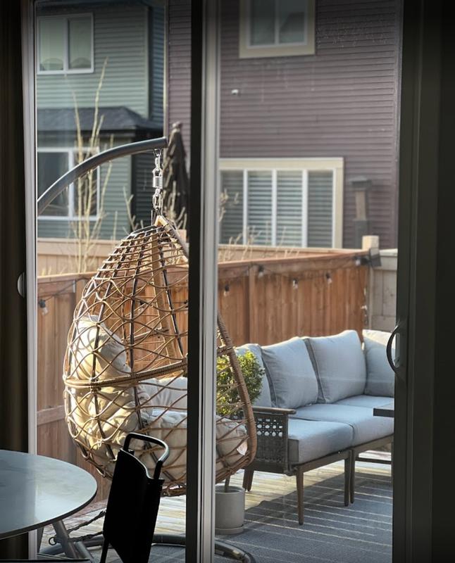 Photo - commentaire 8.