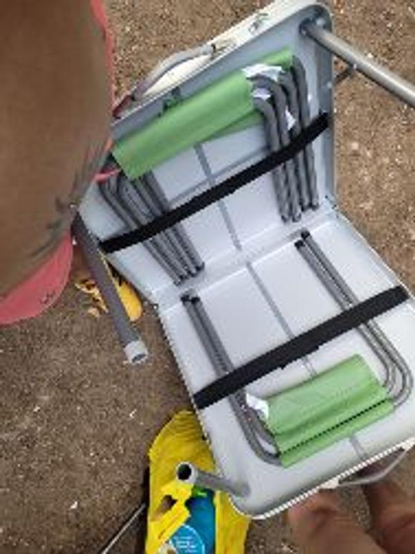 Photo - commentaire 1.