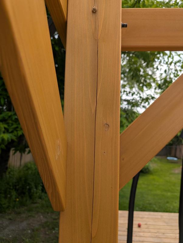 Photo - commentaire 8.