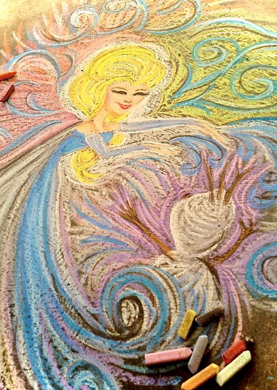 Photo - commentaire 3.