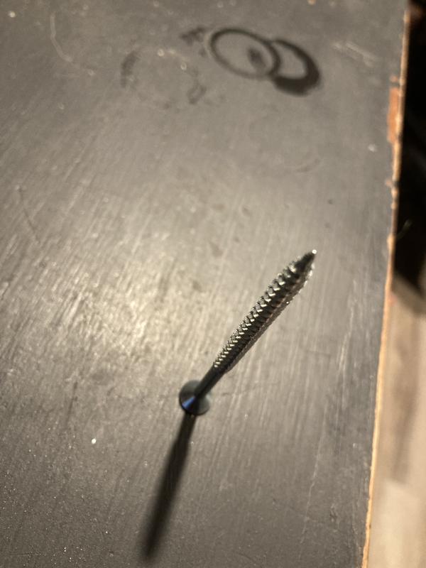 Photo - commentaire&nbsp;3.