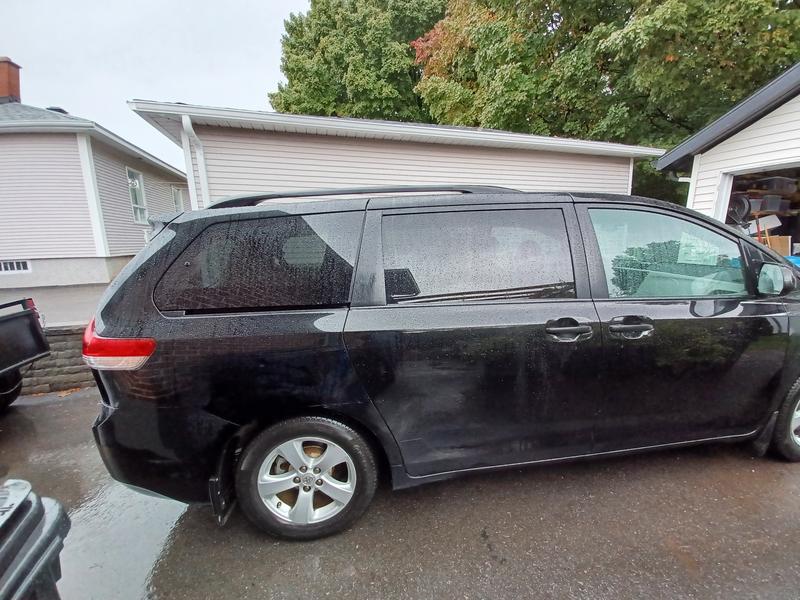 Photo - commentaire&nbsp;3.