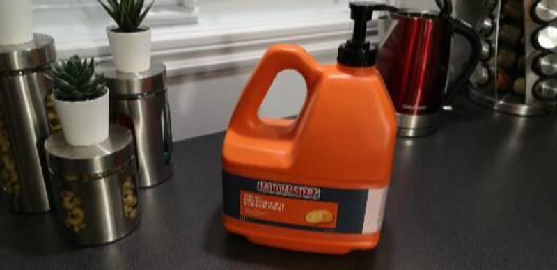 Photo - commentaire 1.