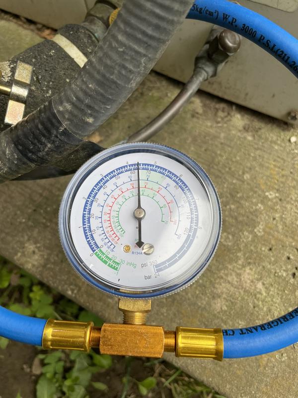 Photo - commentaire&nbsp;1.