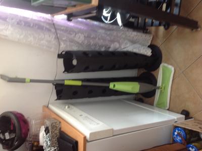 Photo - commentaire&nbsp;8.