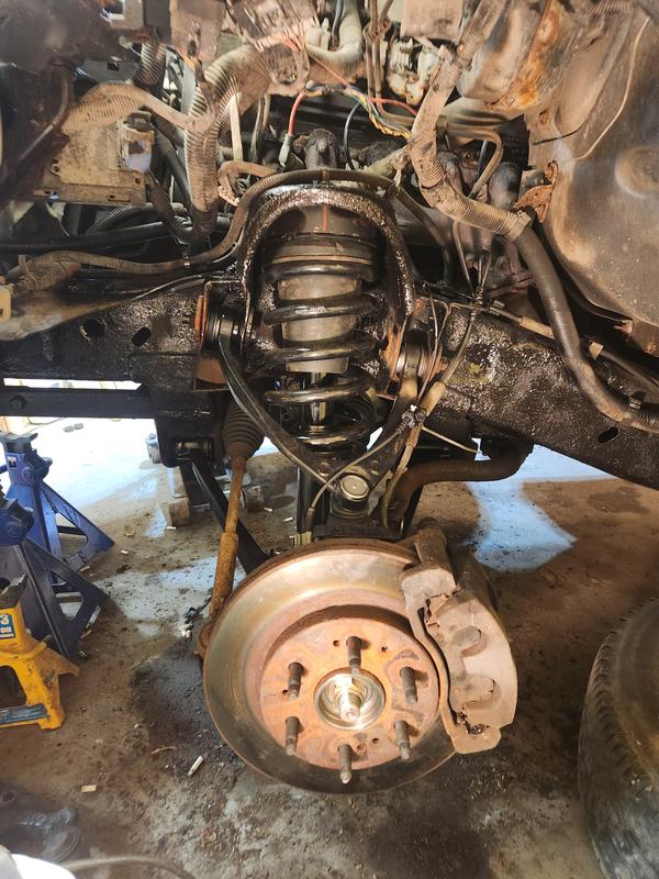 Photo - commentaire&nbsp;1.