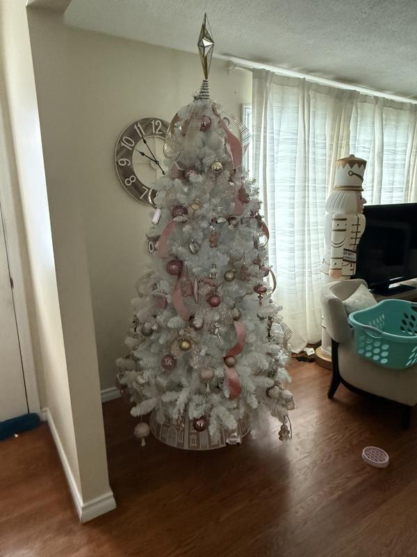 Photo - commentaire&nbsp;2.