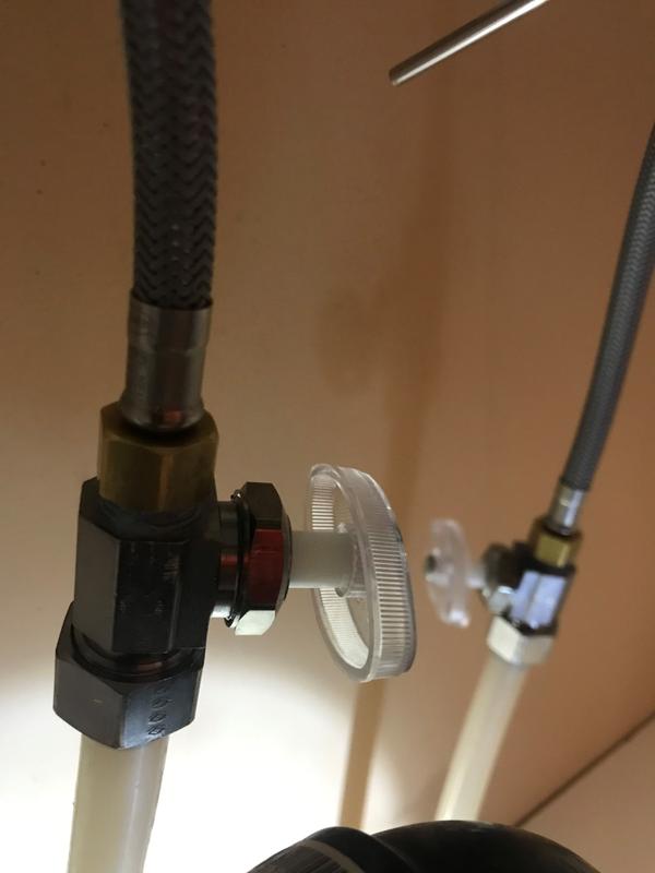 Photo - commentaire&nbsp;1.