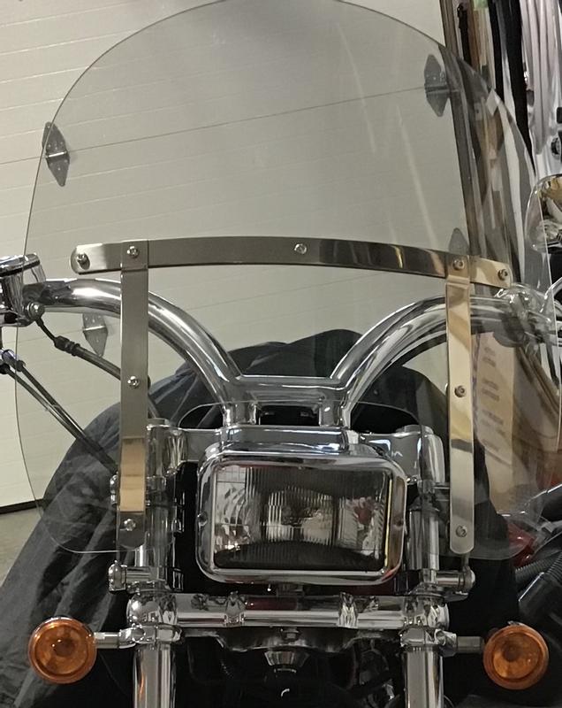 Photo - commentaire&nbsp;2.