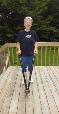 Photo - commentaire 2.