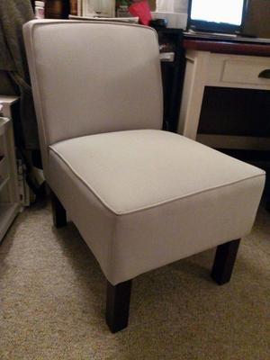 Review photo 1.
