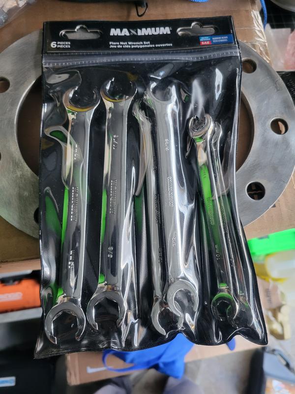 Photo - commentaire 1.