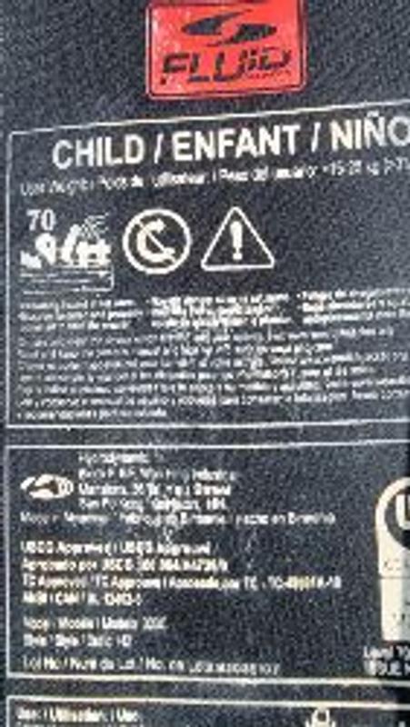 Photo - commentaire 2.