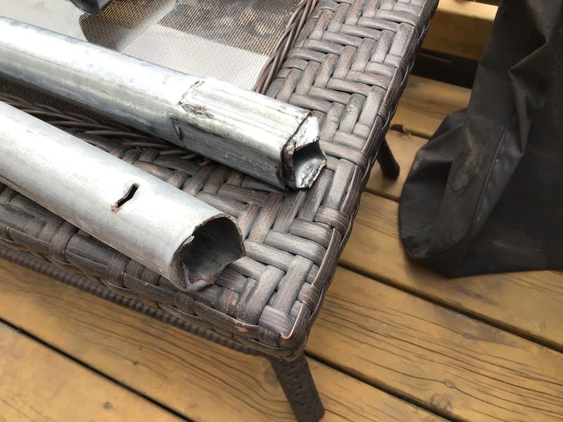 Photo - commentaire 7.