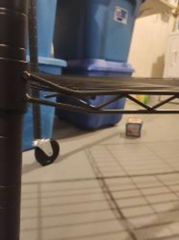 Photo - commentaire 2.