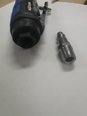 Photo - réponse&nbsp;1.