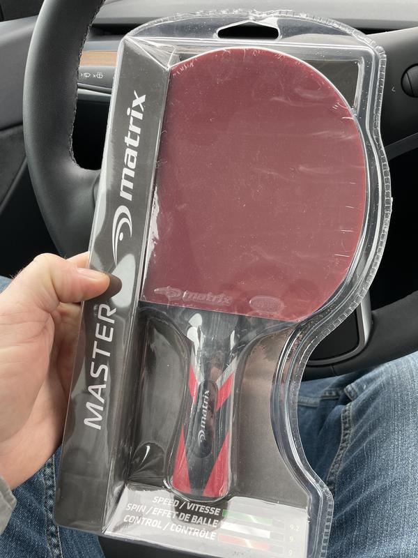 Photo - commentaire&nbsp;1.