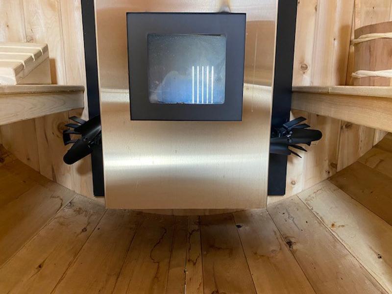 Photo - commentaire 2.