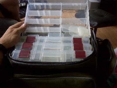 Photo - commentaire 2.