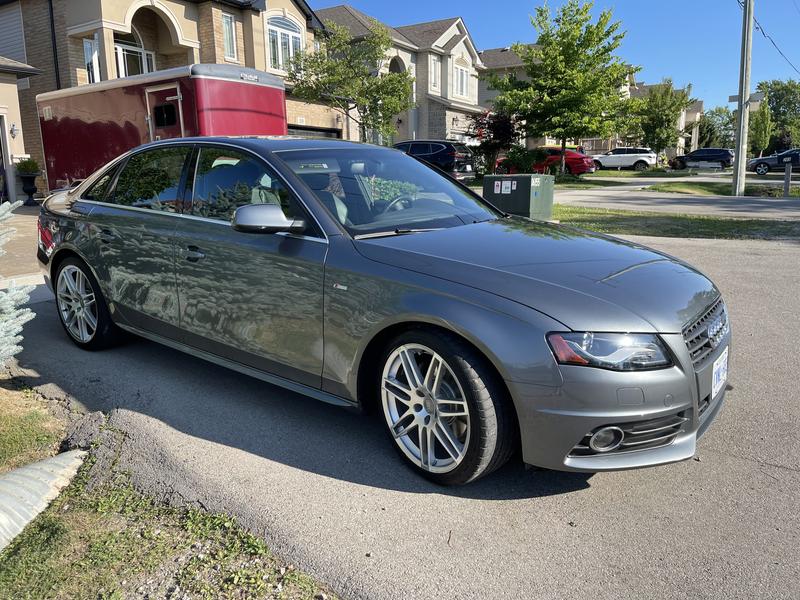 Photo - commentaire&nbsp;1.