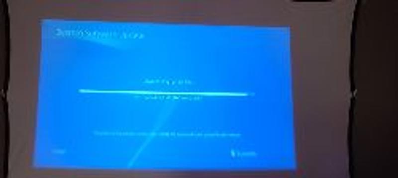 Photo - commentaire 5.