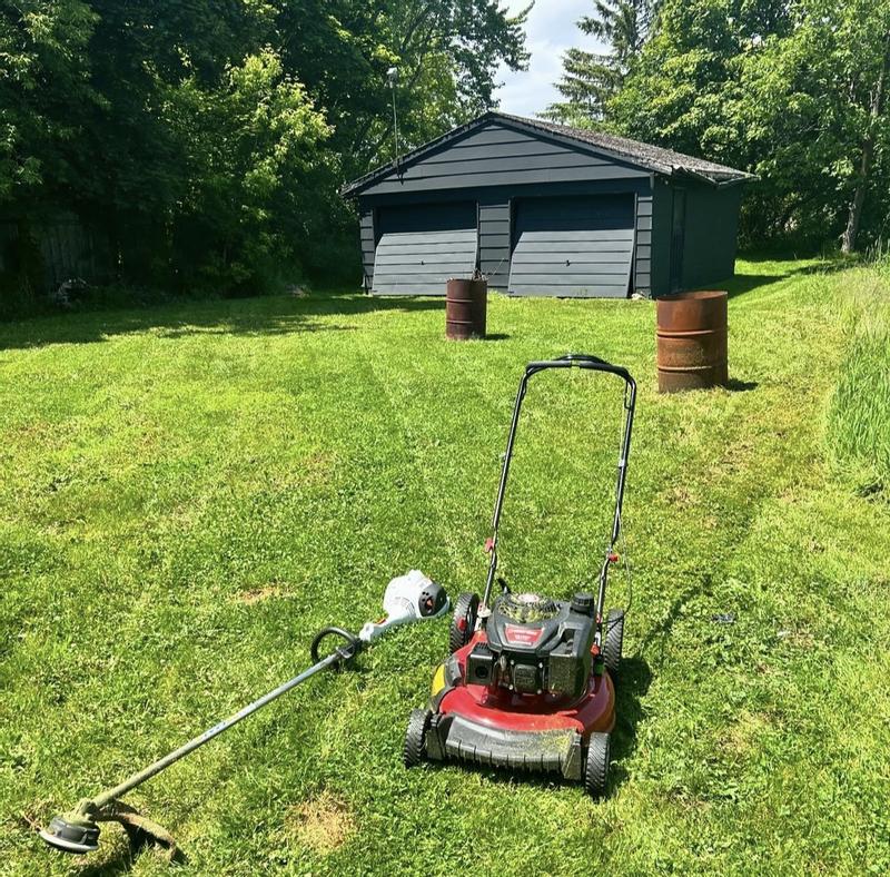 Photo - commentaire 3.