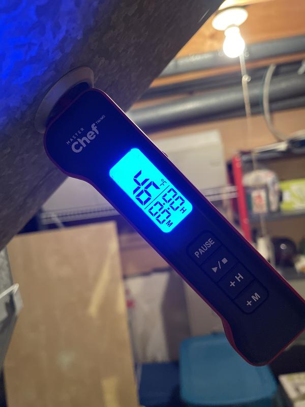 Photo - commentaire 1.