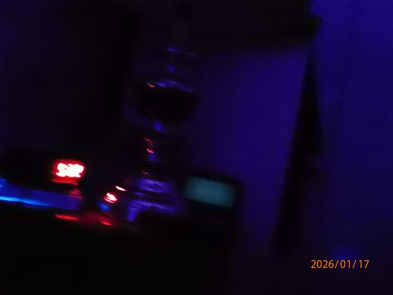 Photo - commentaire&nbsp;1.