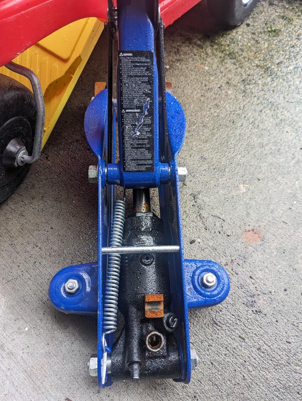 Photo - commentaire 1.