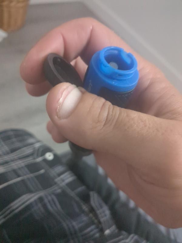 Photo - commentaire&nbsp;3.