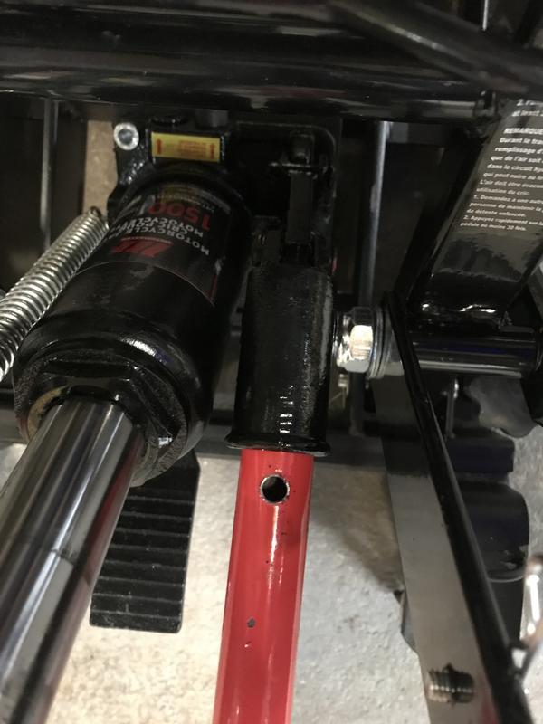 Photo - commentaire 8.