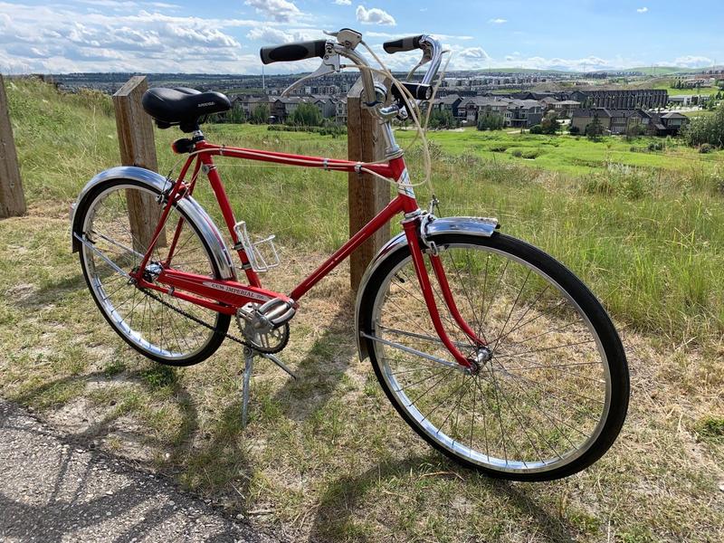 Photo - commentaire 2.