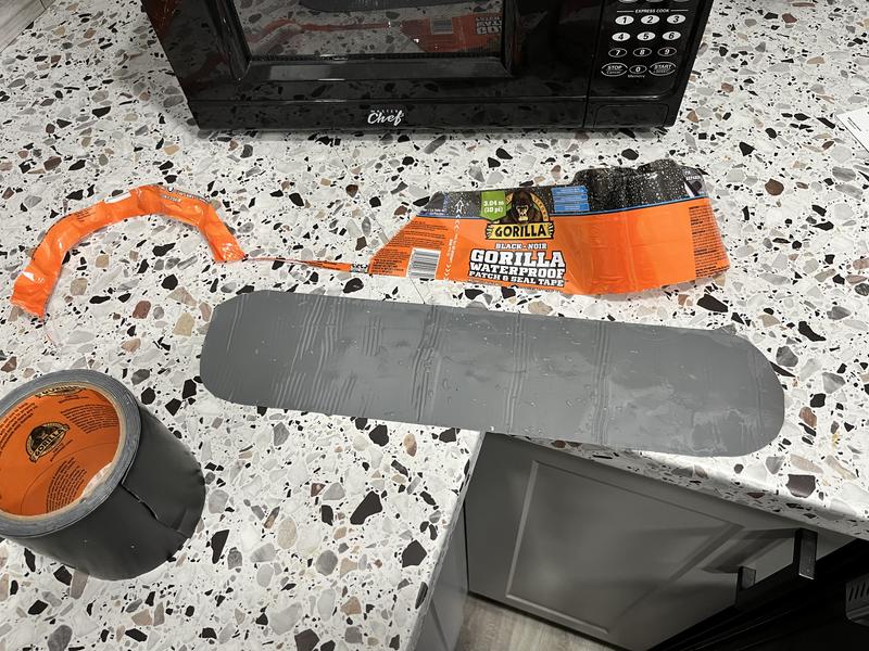 Photo - commentaire 1.