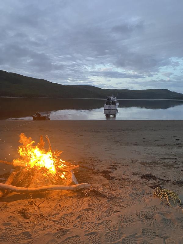 Photo - commentaire&nbsp;1.