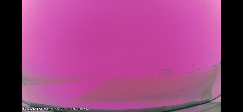 Photo - commentaire&nbsp;2.