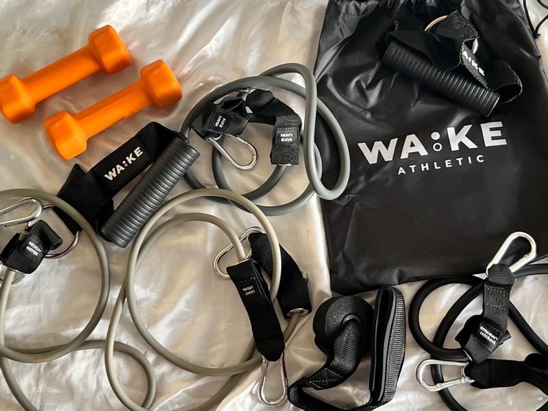 Photo - commentaire&nbsp;1.