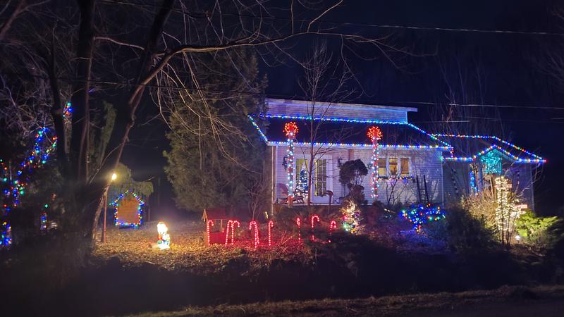 Photo - commentaire&nbsp;2.