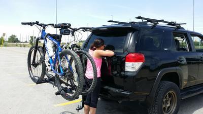 Photo - commentaire&nbsp;6.