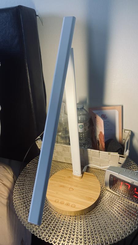 Review photo 3.