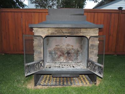 Photo - commentaire&nbsp;2.