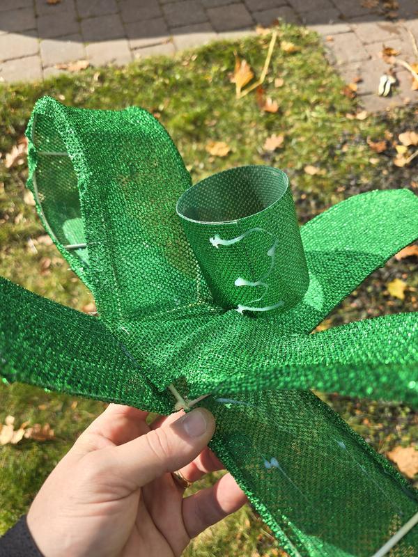 Photo - commentaire&nbsp;1.