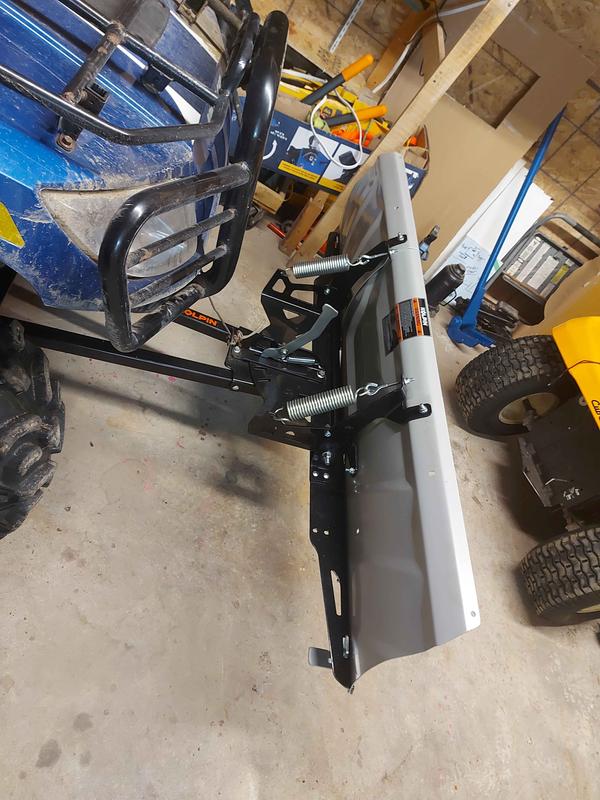 Photo - commentaire 5.