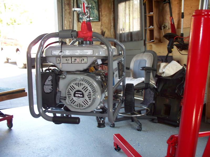 Photo - commentaire 2.