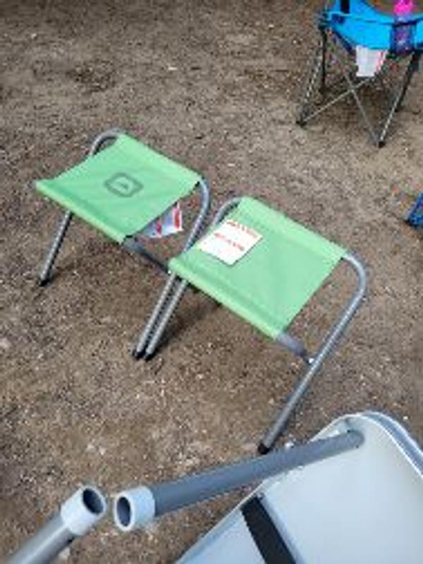 Photo - commentaire 2.