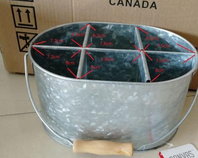 Photo - réponse&nbsp;1.