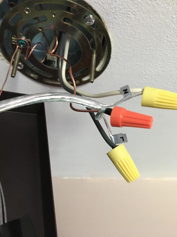 Photo - commentaire 2.